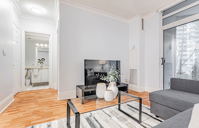 Duke Of York Boutique Suites - Photo 50