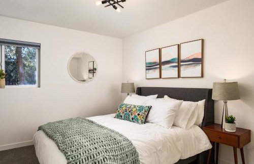 The Modern Mountaineer - Foto 11