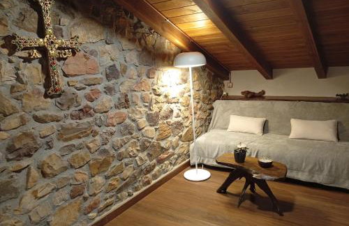 Cabaña del Jerreru - Foto 32