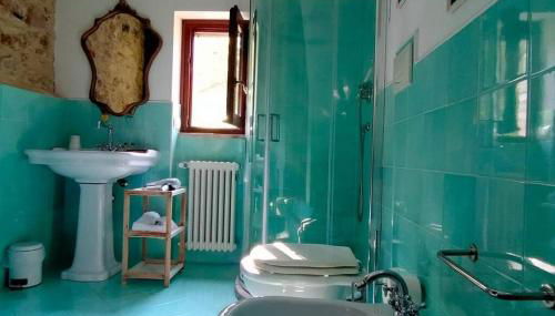 Casale I Melograni - Foto 4