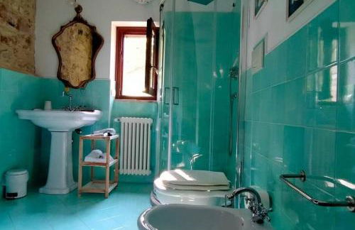 Casale I Melograni - Foto 4