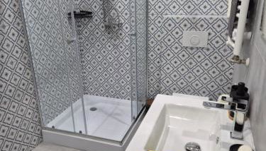 Apartament Rodzinny - Foto 5