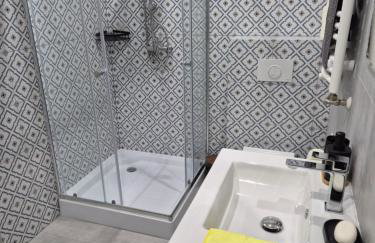 Apartament Rodzinny - Foto 5