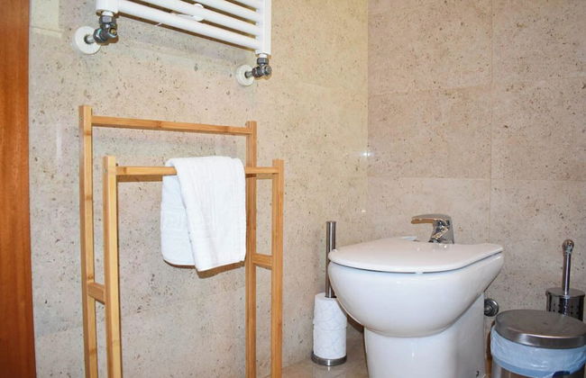 Quinta do Outeiro - Foto 16