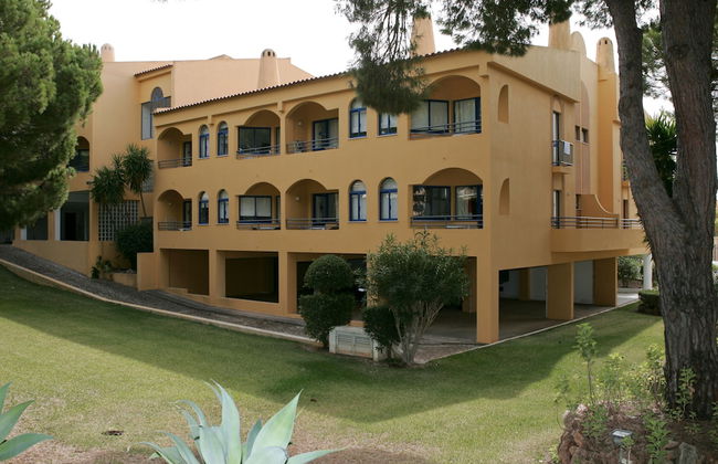 Rio Apartments - Foto 23