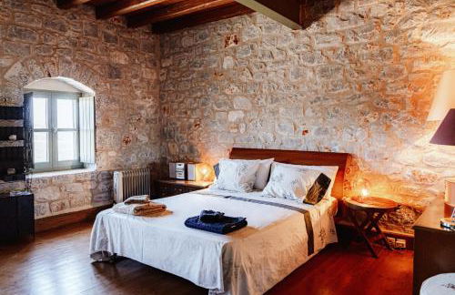 Stone Oasis - Foto 35