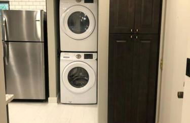 A little Piece of Paradise - Foto 17