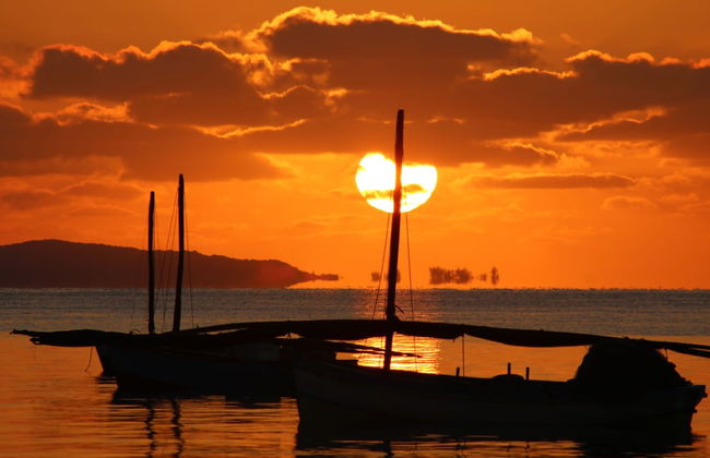 Lukes Place - Foto 37