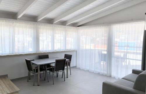 Appartamenti le Conchiglie 2 by Ferrocino Holiday - Foto 7