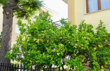 Residential area near the sea and the mountains - Foto 21