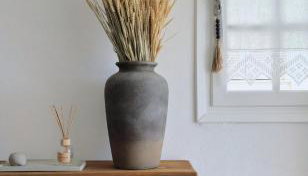 Eros Home Serifos - Foto 4