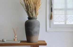 Eros Home Serifos - Foto 4