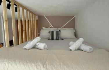 Noēma House II - Foto 8