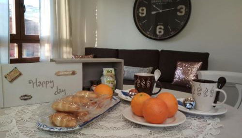 Espronceda Patio Solarium - Foto 3