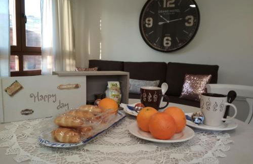 Espronceda Patio Solarium - Foto 7