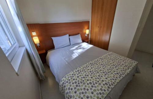 Cottage Rubens 11 2chambres calme - Foto 9