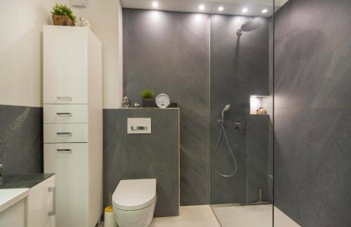 Apartment Marica - Foto 16