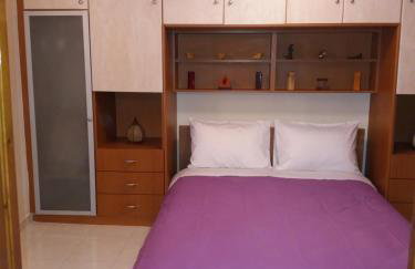 Marmari vacation flat - Photo 11