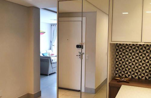 Verdadeiro pé na areia TOP - Foto 12