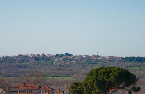 Rossini Exclusive - Foto 35