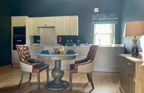 The Granary - Uk40457 - Foto 6