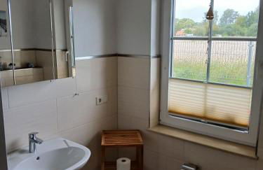 Ferienhaus Frank - Foto 10