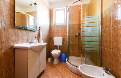 Apartments Šime - Foto 23
