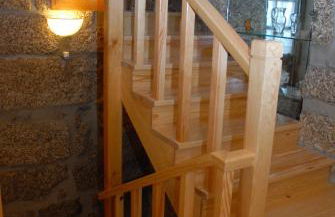 Casa da Moreia - Foto 20