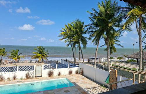 Casa das Janelas Azuis - Foto 36