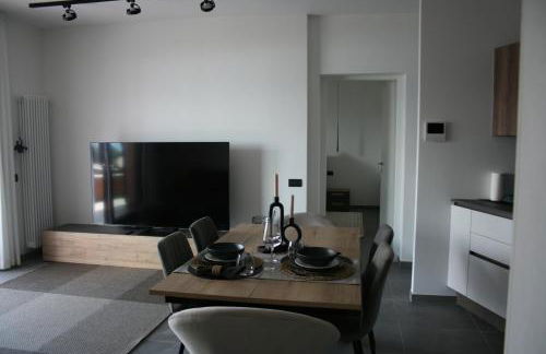 ferienwohnungkarlena - Foto 9