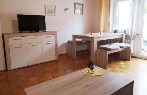 Ferienwohnung Neuber - Foto 8