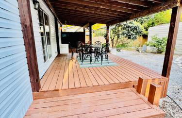 Blue Bay Cottage - Foto 62