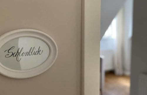 Almer Schlossmühle - Foto 17