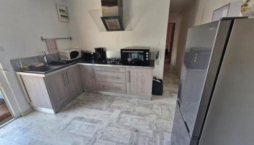 Les Bleuets - Foto 5