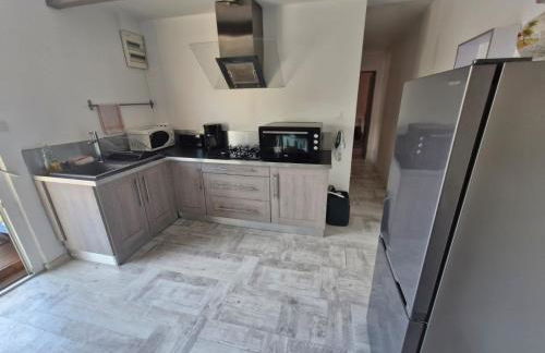 Les Bleuets - Foto 5