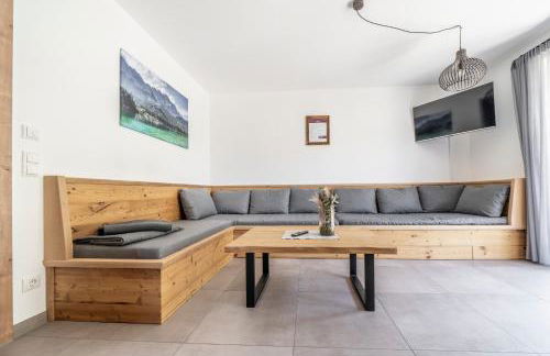 Alpenrose Ferienwohnungen - Foto 2