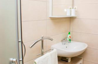 Apartments Martina - Foto 30