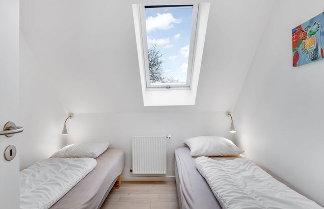 "Thorward" - 1.5km from the sea - Foto 27