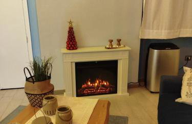 Casa Vacanze - Domus Nettuno - Photo 17