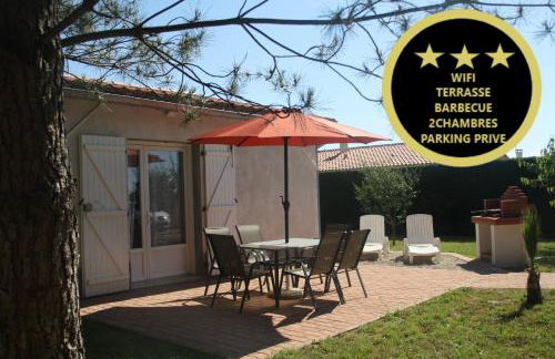 L Ostalet Tarn et Garonne - Foto 1