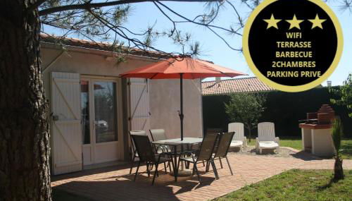 L Ostalet Tarn et Garonne - Foto 1