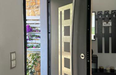 Sunrise Villa - Foto 74