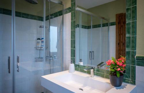 EL ENEBRILLO de Despeñaperros - Foto 34