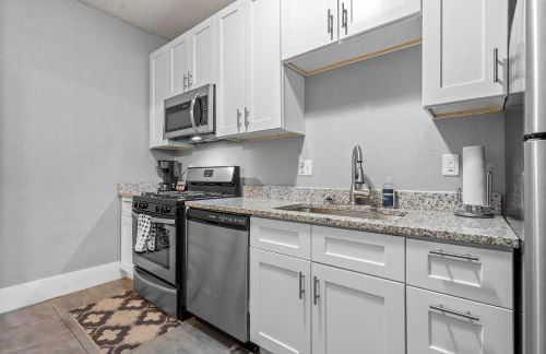 Navarre Apartments - Foto 28