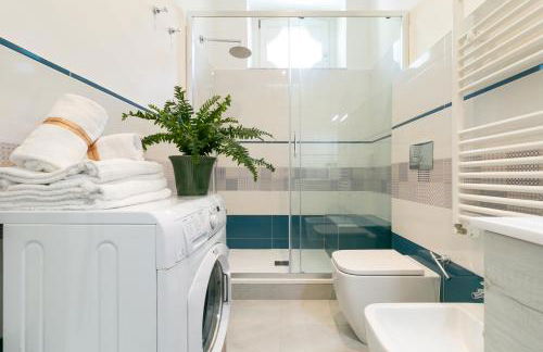 Autentica Ortigia Apartments - Foto 26