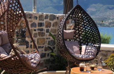 Helen Hotel - Photo 30