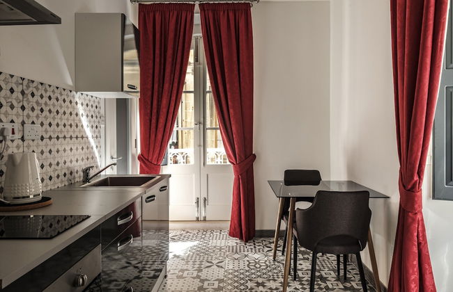 Jean De Valette Boutique Living - Foto 72