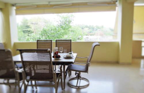 Marousi Boutique Apartment - Foto 27