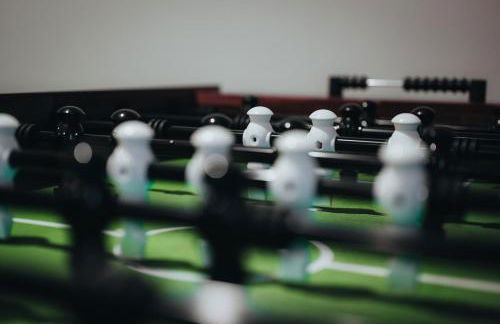 Charming & family friendly NE Ankeny -Entire home - Foto 25