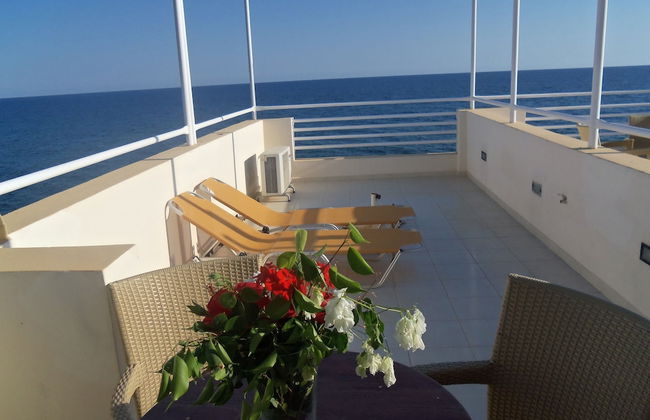 Ionio Star Hotel - Foto 28